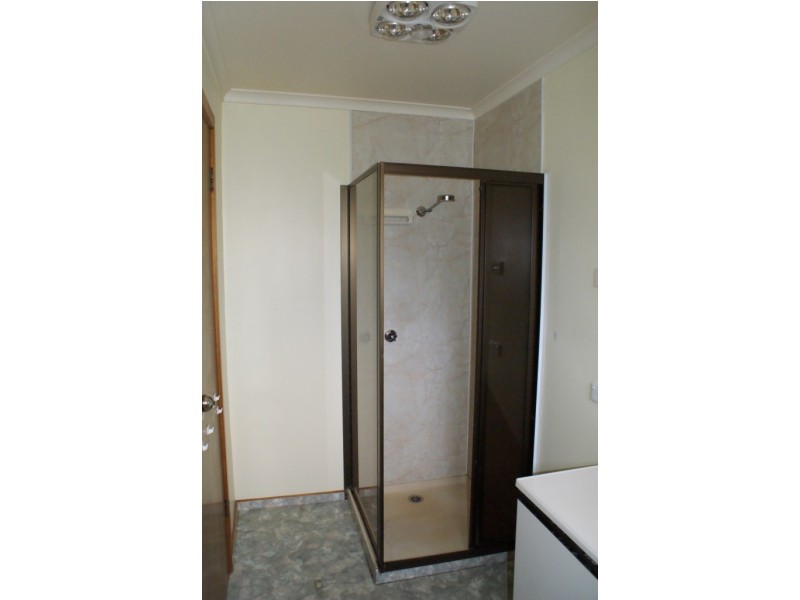 11 Allambie Crescent, Ulverstone TAS 7315