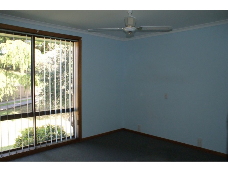 11 Allambie Crescent, Ulverstone TAS 7315