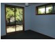 11 Allambie Crescent, Ulverstone TAS 7315