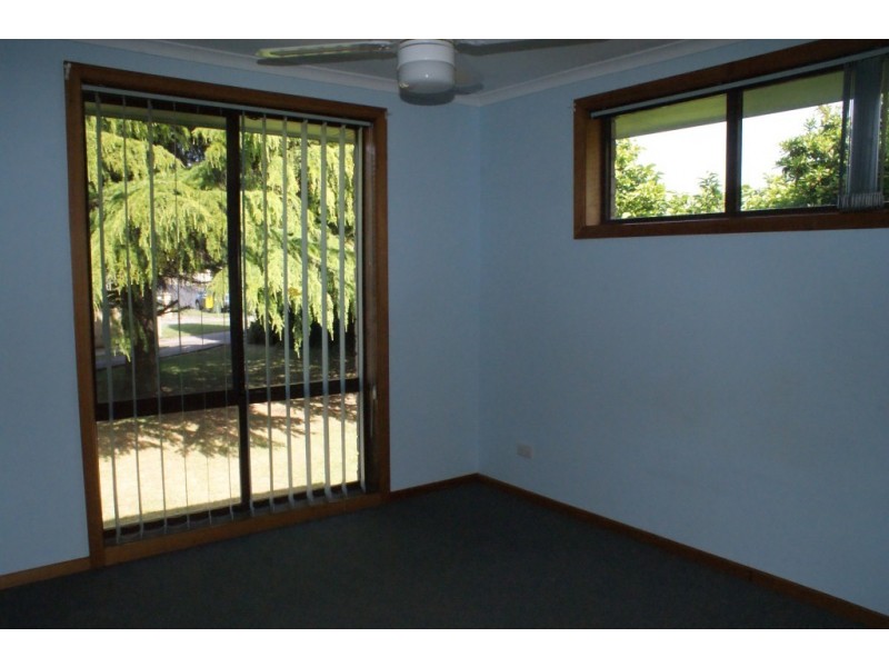 11 Allambie Crescent, Ulverstone TAS 7315