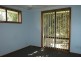11 Allambie Crescent, Ulverstone TAS 7315