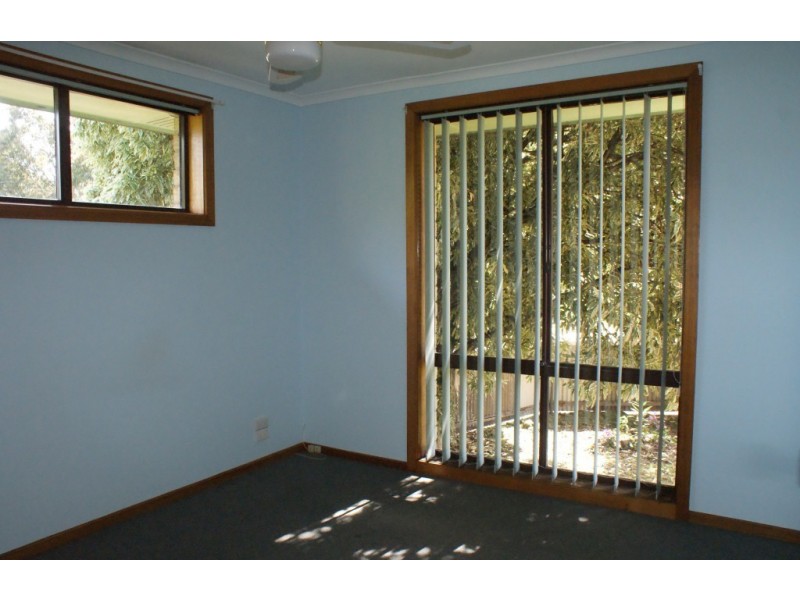 11 Allambie Crescent, Ulverstone TAS 7315