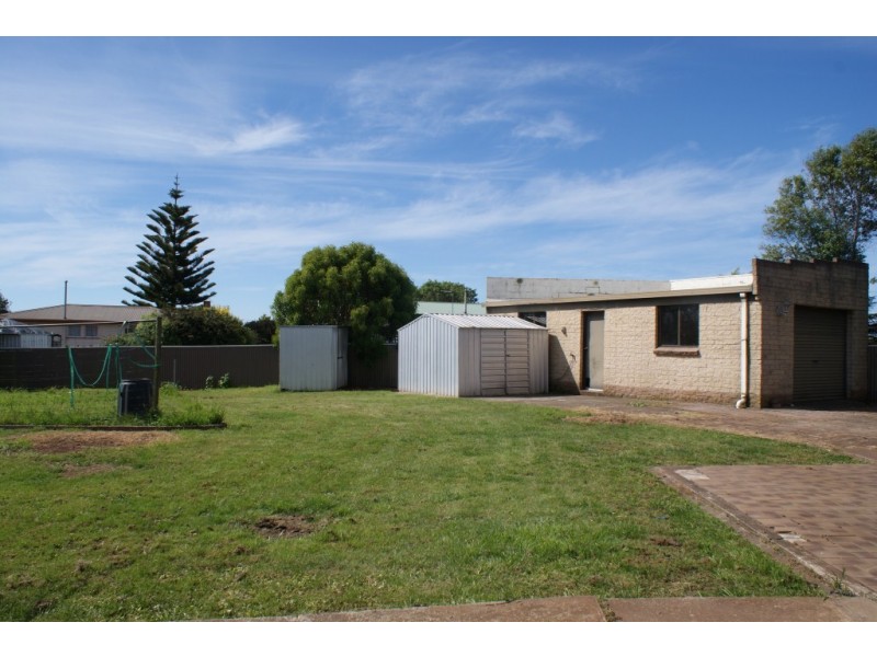 11 Allambie Crescent, Ulverstone TAS 7315