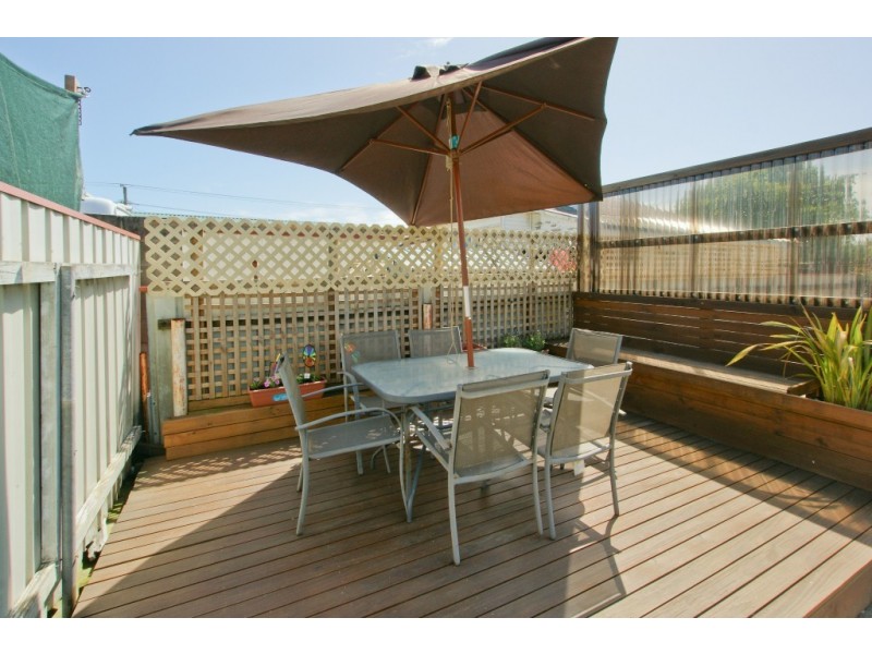 1 Gaffney Street, Ulverstone TAS 7315