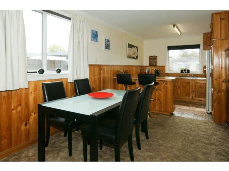 1 Gaffney Street, Ulverstone TAS 7315