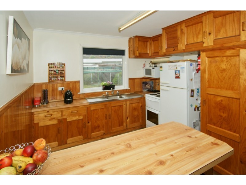 1 Gaffney Street, Ulverstone TAS 7315