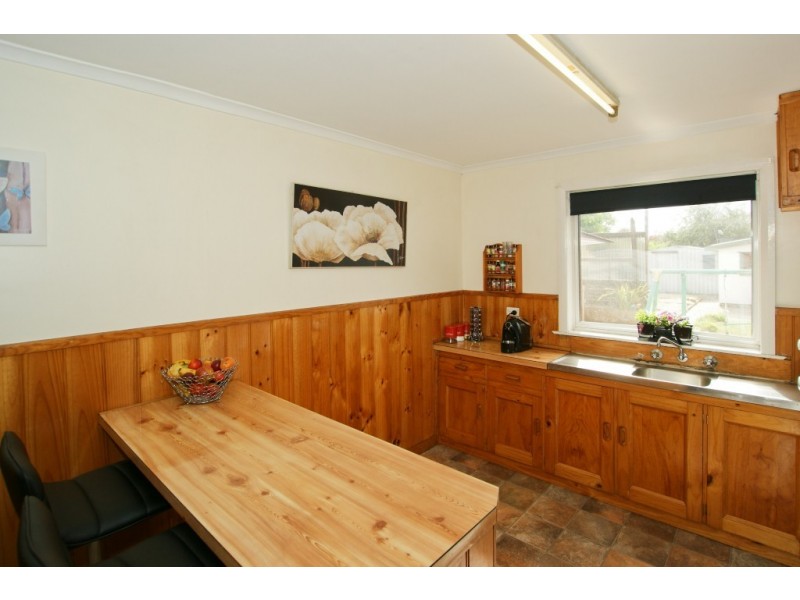 1 Gaffney Street, Ulverstone TAS 7315