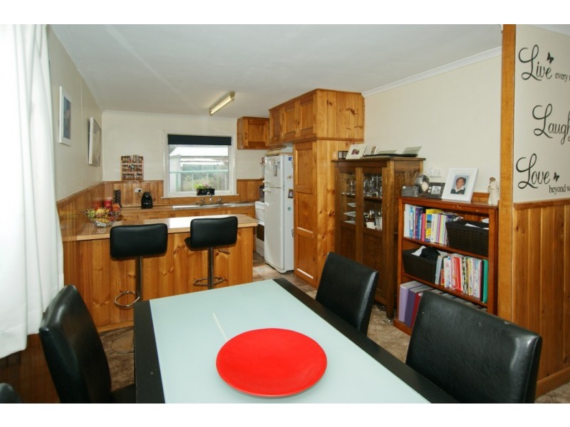 1 Gaffney Street, Ulverstone TAS 7315