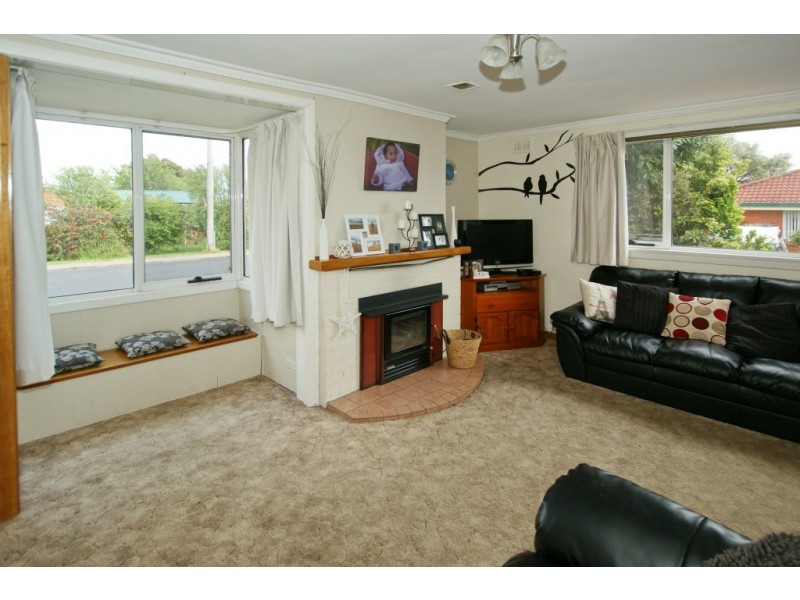 1 Gaffney Street, Ulverstone TAS 7315