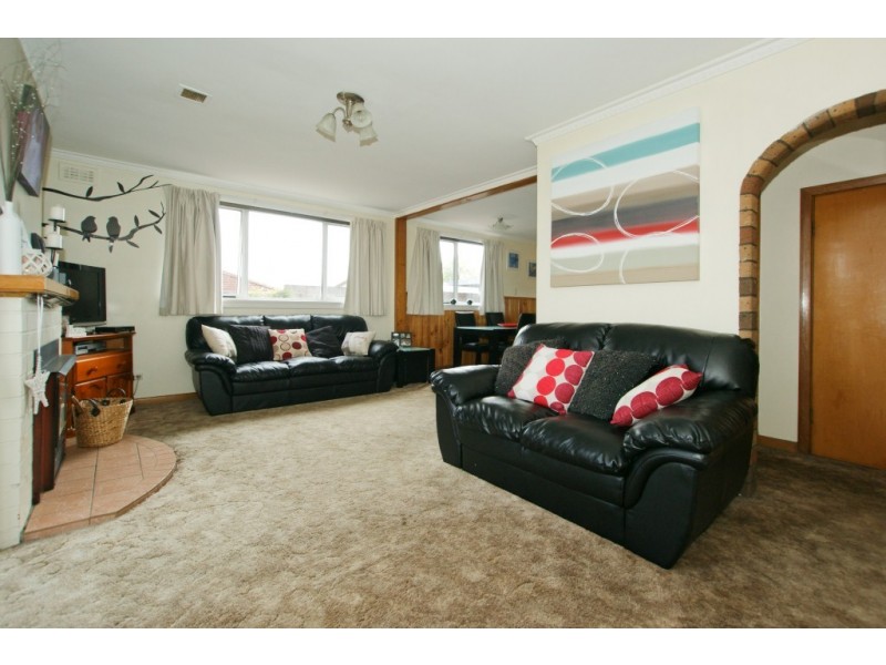 1 Gaffney Street, Ulverstone TAS 7315