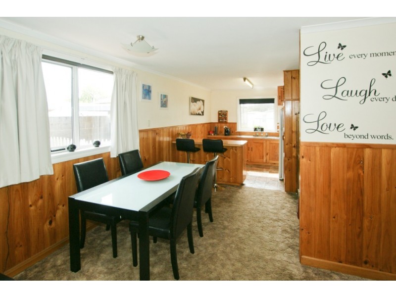 1 Gaffney Street, Ulverstone TAS 7315