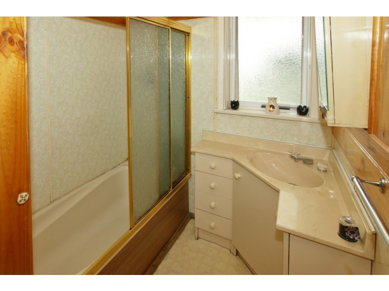 1 Gaffney Street, Ulverstone TAS 7315