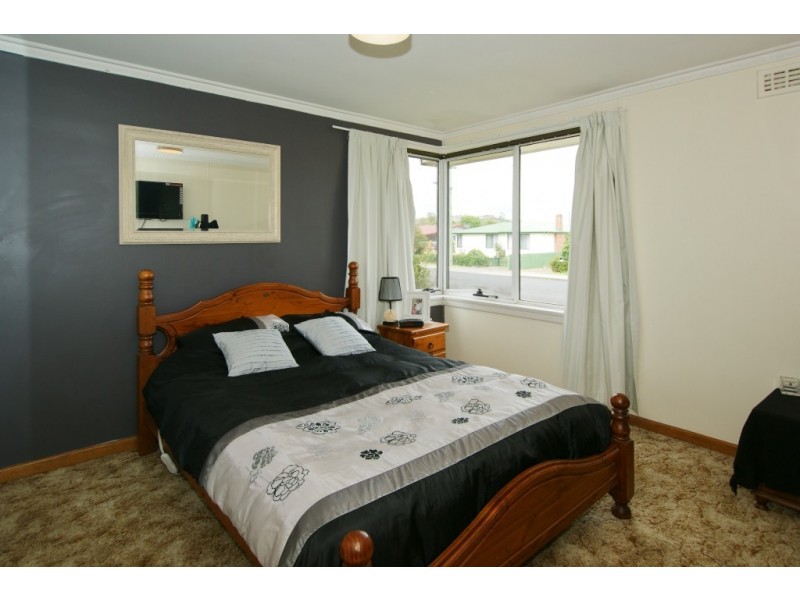 1 Gaffney Street, Ulverstone TAS 7315