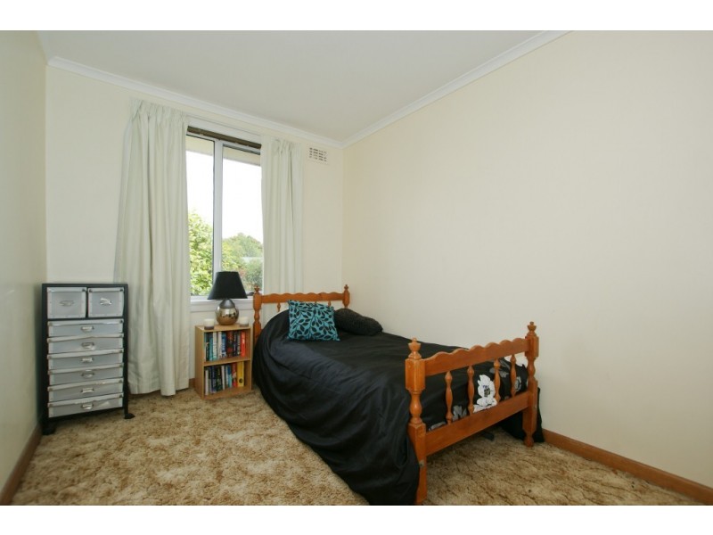 1 Gaffney Street, Ulverstone TAS 7315