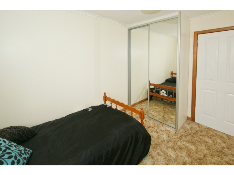 1 Gaffney Street, Ulverstone TAS 7315