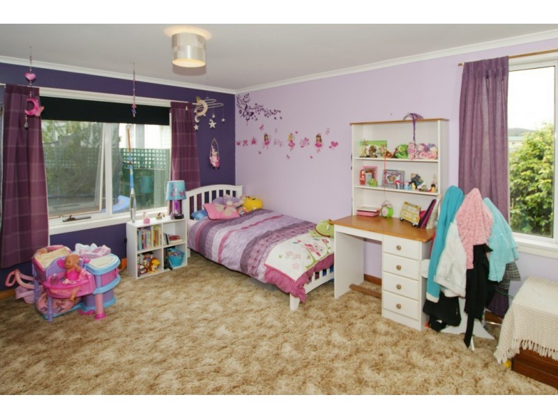 1 Gaffney Street, Ulverstone TAS 7315