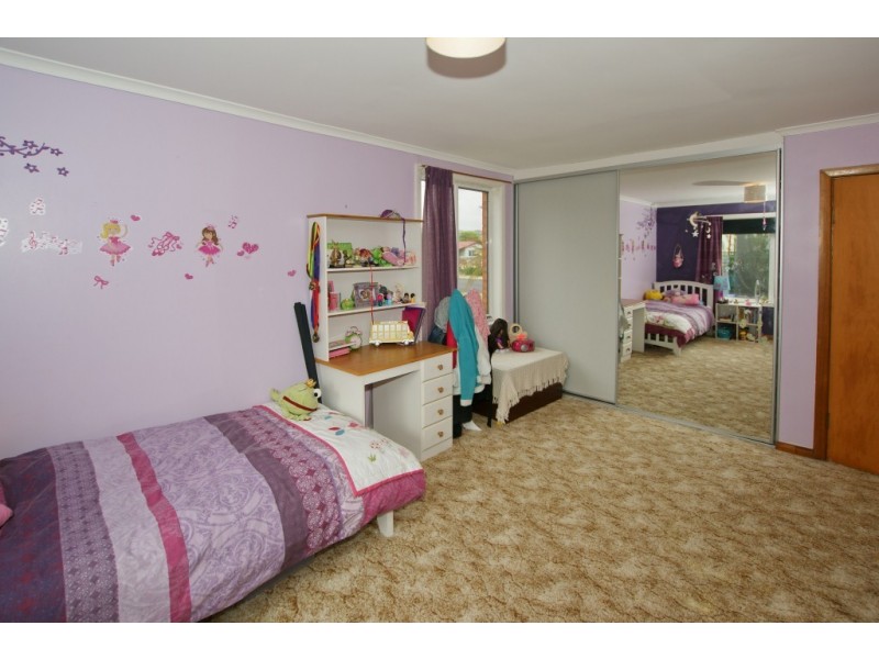 1 Gaffney Street, Ulverstone TAS 7315