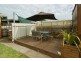 1 Gaffney Street, Ulverstone TAS 7315