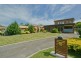 18 River Road, Ulverstone TAS 7315