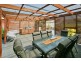 18 River Road, Ulverstone TAS 7315