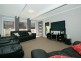 18 River Road, Ulverstone TAS 7315