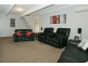18 River Road, Ulverstone TAS 7315