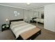 18 River Road, Ulverstone TAS 7315