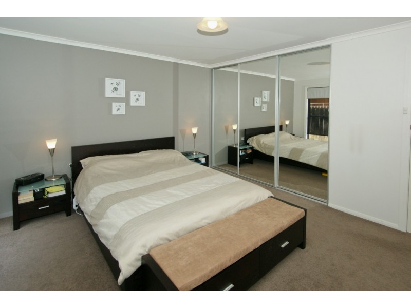18 River Road, Ulverstone TAS 7315