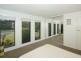 18 River Road, Ulverstone TAS 7315