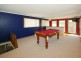 18 River Road, Ulverstone TAS 7315