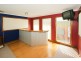 18 River Road, Ulverstone TAS 7315