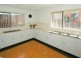 18 River Road, Ulverstone TAS 7315