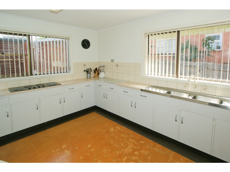 18 River Road, Ulverstone TAS 7315