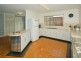 18 River Road, Ulverstone TAS 7315