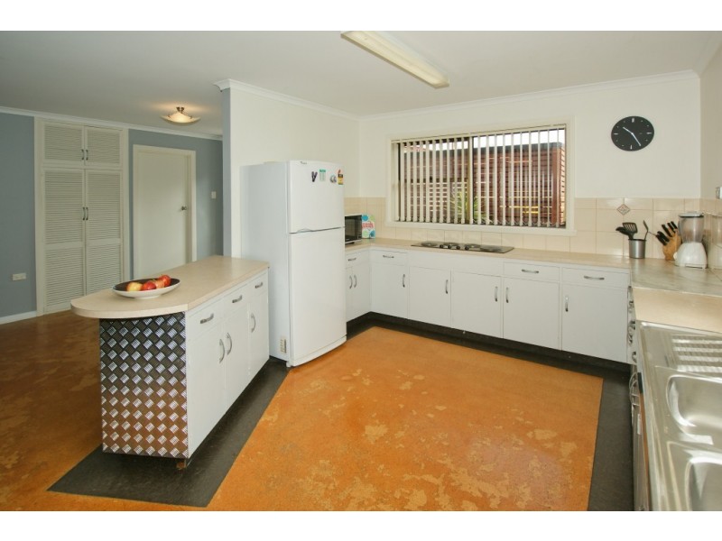 18 River Road, Ulverstone TAS 7315