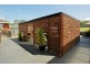 18 River Road, Ulverstone TAS 7315