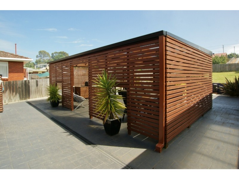 18 River Road, Ulverstone TAS 7315
