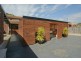18 River Road, Ulverstone TAS 7315