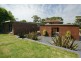 18 River Road, Ulverstone TAS 7315