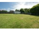 18 River Road, Ulverstone TAS 7315