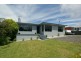 85 Upper Maud Street, Ulverstone TAS 7315