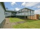 85 Upper Maud Street, Ulverstone TAS 7315