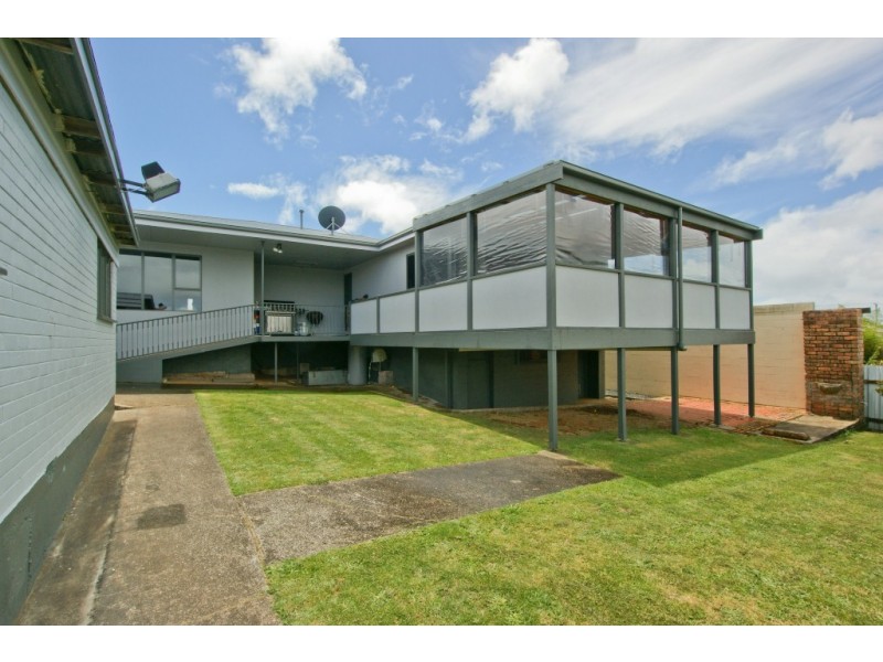 85 Upper Maud Street, Ulverstone TAS 7315