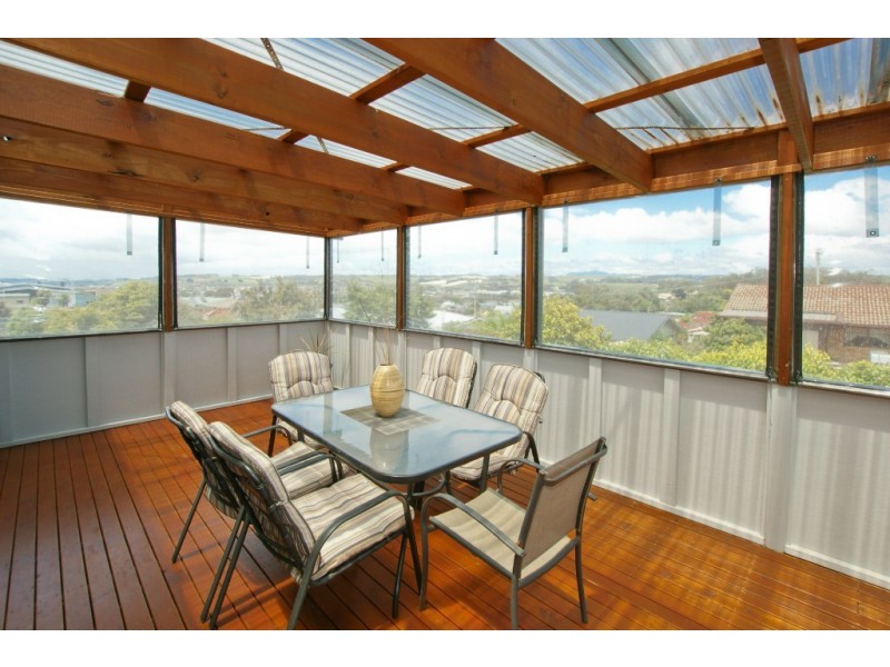 85 Upper Maud Street, Ulverstone TAS 7315