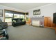 85 Upper Maud Street, Ulverstone TAS 7315