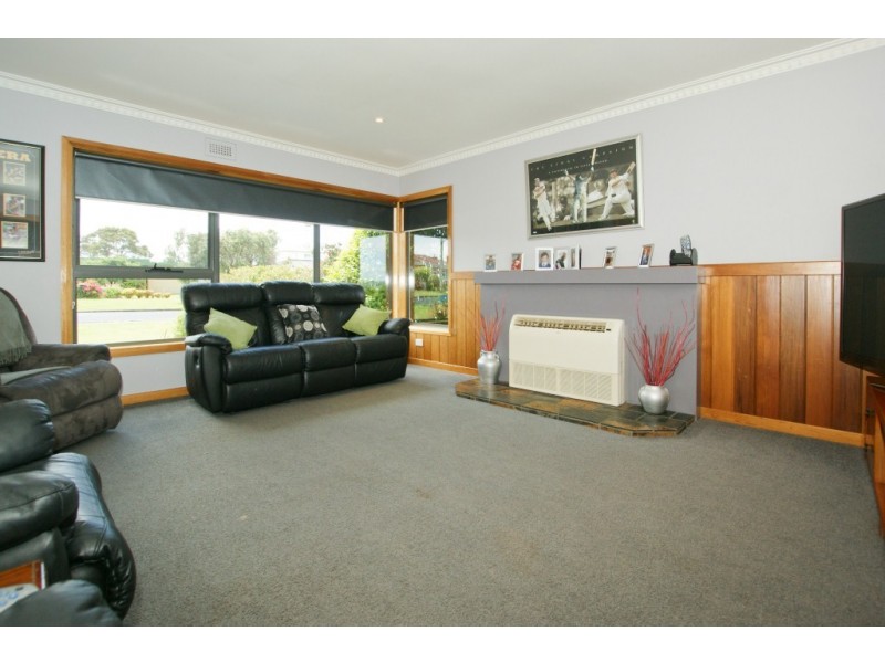 85 Upper Maud Street, Ulverstone TAS 7315
