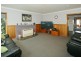 85 Upper Maud Street, Ulverstone TAS 7315