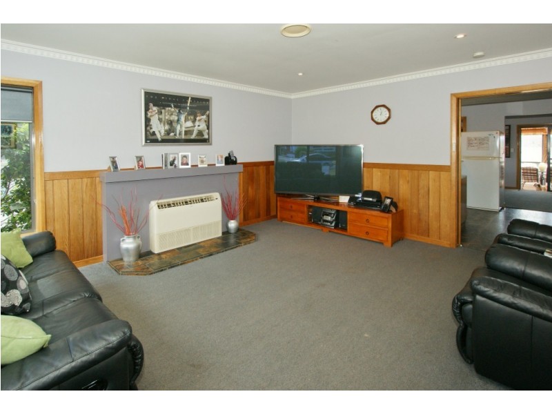 85 Upper Maud Street, Ulverstone TAS 7315