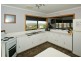 85 Upper Maud Street, Ulverstone TAS 7315