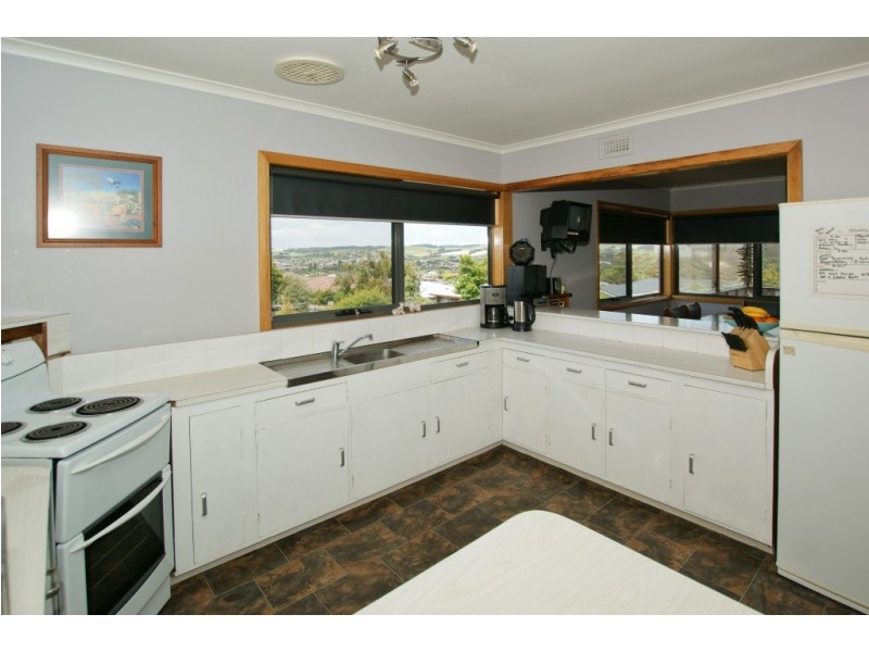 85 Upper Maud Street, Ulverstone TAS 7315